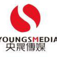 溫州光速文化傳媒廣告 創新傳媒，賦能品牌傳播