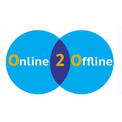 沈陽營銷策劃服務(wù)費用解析及銳信廣告?zhèn)髅絻?yōu)勢介紹