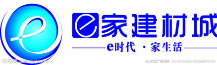 東涵廣告傳媒 以視覺之力，鑄就品牌輝煌