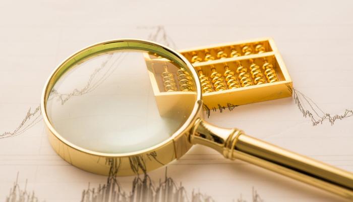 券商研究業(yè)務(wù)再遭警示，違規(guī)署名暴露行業(yè)合規(guī)短板