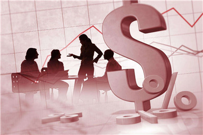 如何開展融資融券業(yè)務(wù)與證券投資咨詢