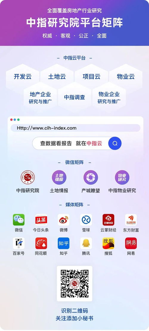 從共識到落地 好服務(wù)建設(shè)的實踐路徑——以存儲服務(wù)為例