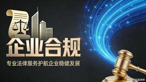 強(qiáng)制執(zhí)行流程服務(wù)商梳理與復(fù)雜案件執(zhí)行解決方案 存儲服務(wù)的核心作用
